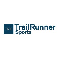 TrailRunner Sports logo - Similar company to OnMarket Insurance Associates