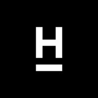 Human After All logo - Similar company to Human After All