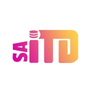 Sociedad Estudiantil de Ingeniería en Transformación Digital de Negocios logo - Similar company to Rhematch