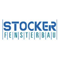 Richard Stocker Fensterbau GmbH logo - Similar company to G. Baumgartner Ag