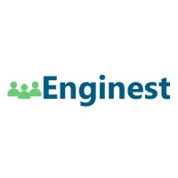 Enginest