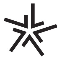 ENHANCE Alliance logo - Similar company to Circle U. (European University Alliance)