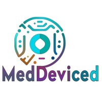 MedDeviced logo - Similar company to Med Device Today