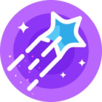 Elowise Solutions