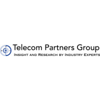 Telecom Partners Group logo - Similar company to Triple Network Inc.