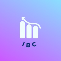 Illuminate Business Club logo - Similar company to Idea Connection Systems