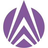 Aspire Digital Integration logo - Similar company to Aspire Systems - Quality Engineering