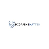 Migrænehatten.dk logo - Similar company to Virtio