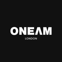 ONEAM™ STUDIOS logo - Similar company to Oneam Capital