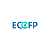 European Center for Climate Foreign Policy (ECCFP) logo - Similar company to Re:Look Climate Ggmbh