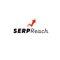 SERPreach logo - Similar company to Prime Tech Solution