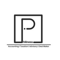 Philness (Pty) Ltd logo - Similar company to The Office Ship