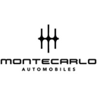 Montecarlo Automobiles logo - Similar company to Dverso Studio