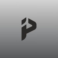 Imlay Partners logo - Similar company to Octo