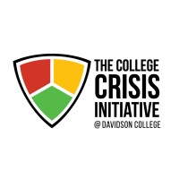 College Crisis Initiative logo - Similar company to Yellow Dog Bread Company