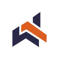 WAMO LABS logo - Similar company to Codelytics