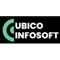 Ubico Infosoft logo - Similar company to Docprism
