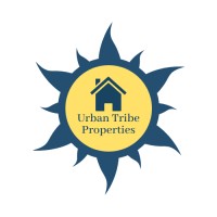 Urban Tribe Properties Ltd.