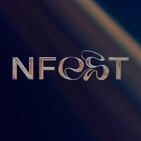 Nfest