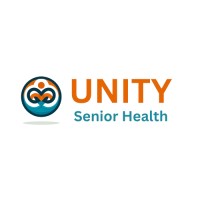 Unity Senior Health logo - Similar company to Standard Conversions