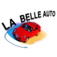 dtm autos