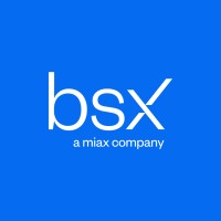 Bermuda Stock Exchange logo - Similar company to Hong Kong Zentrophy Tech Limited