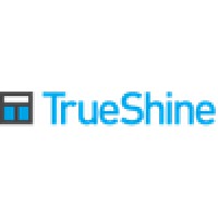 True Shine Window Washers, Inc. logo - Similar company to Protagonist Digital