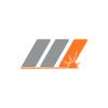 MV Comercial e Prestação de Serviço - Matão logo - Similar company to Auto Posto Alameda