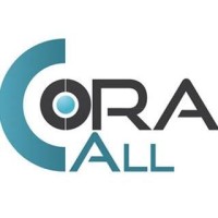 OraCall srl logo - Similar company to Raffaele Borrazzi Insurance Manager