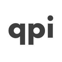 qpi - Sachverständigenbüro für Versicherungsmathematik logo - Similar company to Realrate