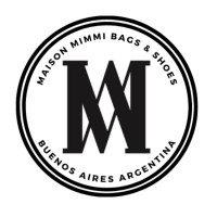 Maison Mimmi