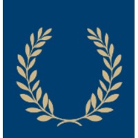 Olympia Sports logo - Similar company to Selecteddisco