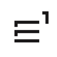 Ehoch1 Architekten GmbH logo - Similar company to Th. Huonder + Partner Ag