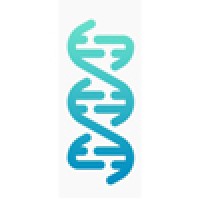 RegeneCell Wave Technologies logo - Similar company to Quantum Dynamics