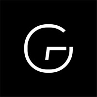 Horologium Limited logo - Similar company to Silvey Engineering
