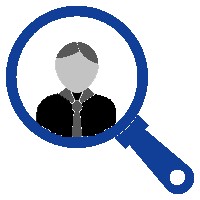 Candigate logo - Similar company to Makehire.Ai