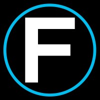 Fownders logo - Similar company to Loopd Inc.