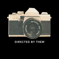 DirectedByThem Projects logo - Similar company to Hiqual Solutions