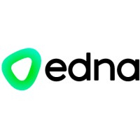 edna logo - Similar company to Finvolve