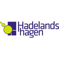 Hadelandshagen AS logo - Similar company to Lunner Kommune
