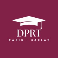 Master 2 DPRT Paris-Saclay logo - Similar company to Master 2 Droit Des Affaires Internationales (Mdai) - Université Paris-Saclay