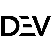 DEV - Real Estate logo - Similar company to Dev_ Real Estate