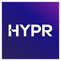 Hypr | The Passwordless Company™