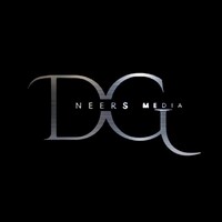 Dgineers logo - Similar company to Dcc Infotech Pvt. Ltd.