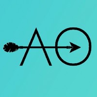 Authentic Offer logo - Similar company to Narcx Solutions, Inc.