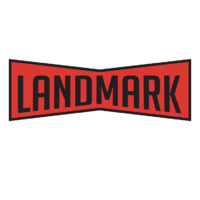 Landmark Lifting logo - Similar company to G.R. Noto Electrical Construction, Inc.