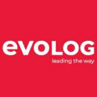 Evolog Logistix A/S logo - Similar company to Cz Design