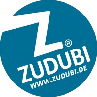 ZUDUBI logo - Similar company to Startertalent