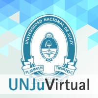 UNJuVirtual logo - Similar company to Fundación De Investigación Y Desarrollo Agropecuario (Fida)