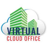 Virtual Cloud Office logo - Similar company to Noted&Done